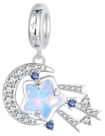 charms-srebro-925-spadajaca-gwiazda-fantazja-czerwinski