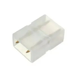 zlaczka-do-tasmy-led-na-220v-prosta-10mm-typ-i-do-tasm-jedno-barwnych