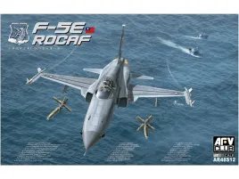 samolot-northrop-f-5e-tiger-ii-rocaf-model-ar48s12-afv