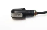 kierunkowskazy-puig-buoy-ii-led-numer-katalogowy-czesci-9948n