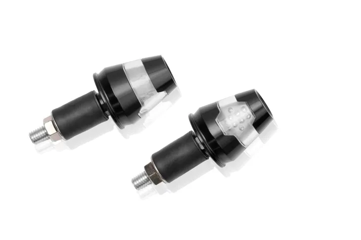 kierunkowskazy-puig-buoy-led-jakosc-czesci-zgodnie-z-gvo-q-oryginal-z-logo-producenta-czesci-oem-oes