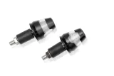 kierunkowskazy-puig-buoy-led-jakosc-czesci-zgodnie-z-gvo-q-oryginal-z-logo-producenta-czesci-oem-oes