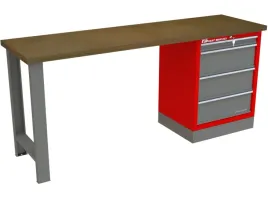 stol-warsztatowy-titanium-2090-4-szuflady-t-18-01-mm