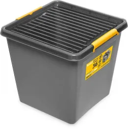 x2-pojemnik-plastikowy-pudlo-organizer-pokrywa-36l