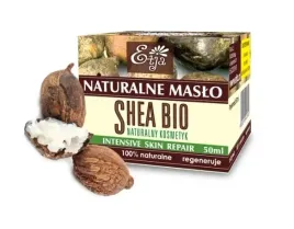 naturalne-maslo-shea-100percent-organic-50ml-etja