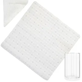 x2-mata-lazienkowa-antyposlizgowa-55x55-cm-kremowa
