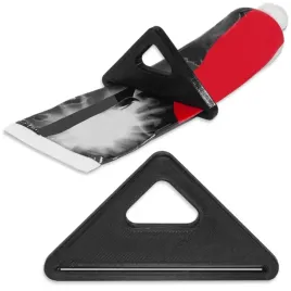 wyciskacz-wyciskarka-pasty-do-zebow-czarny