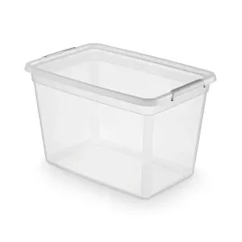 x2-pojemnik-plastikowy-pudlo-organizer-pokrywa-60l