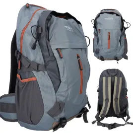 x2-plecak-turystyczny-w-gory-trekkingowy-30l-sportowy