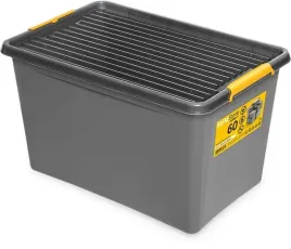 x2-pudlo-organizer-plastikowy-pojemnik-pokrywa-60l