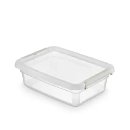 x2-pojemnik-plastikowy-pudlo-organizer-pokrywa-1l