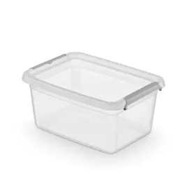 x2-pojemnik-plastikowy-pudlo-organizer-pokrywa-2l