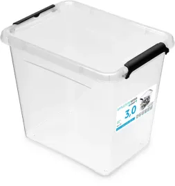 x2-pojemnik-ogranizer-plastikowy-pudlo-z-pokrywa-3-l