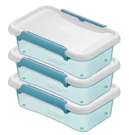 x2-pojemnik-organizer-pudelko-na-zywnosc-3x-035l