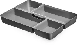 x2-pojemnik-na-biurko-organizer-do-szuflady-30x20-cm