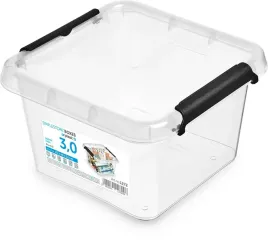 x2-pudlo-pojemnik-organizer-plastikowy-pokrywa-3l