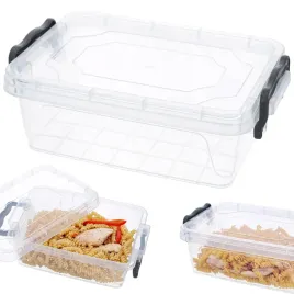 x2-pojemnik-na-zywnosc-organizer-plastikowy-12-l