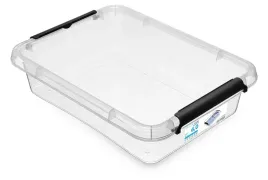 x2-pudlo-pojemnik-organizer-plastikowy-pokrywa-6l