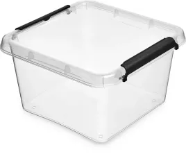 x2-pudlo-pojemnik-organizer-plastikowy-pokrywa-9l