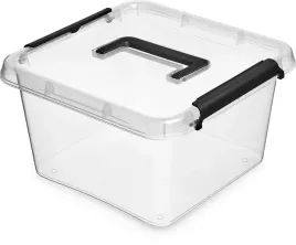 x2-pudlo-pojemnik-organizer-plastikowy-pokrywa-9l