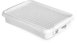 x2-organizer-pojemnik-plastikowy-pudlo-pokrywa-6l