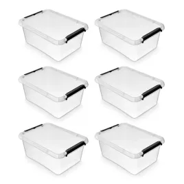 x2-organizer-pojemnik-plastikowy-z-pokrywa-125-l