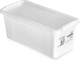 x2-pojemnik-plastikowy-pudlo-organizer-pokrywa-8l