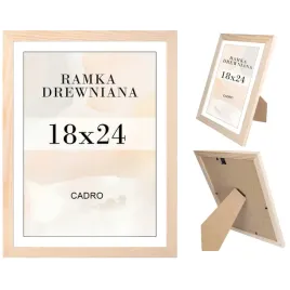 x2-ramka-na-zdjecia-18x24-ramki-sosnowa-surowa-nozka