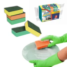x2-zmywak-kuchenny-gabka-do-naczyn-komplet-5-szt