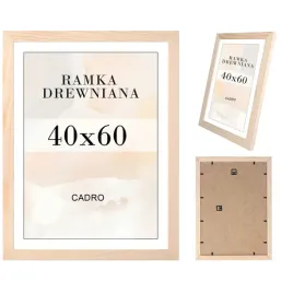 x2-ramka-40x60-ramki-na-zdjecia-sosnowa-drewniana