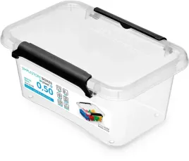 x2-organizer-pojemnik-plastikowy-z-pokrywa-05-l