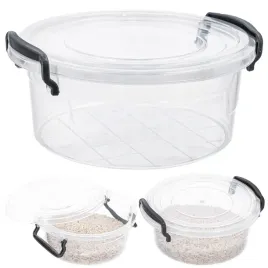 x2-pojemnik-na-zywnosc-plastikowy-organizer-06l