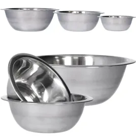 x2-miski-metalowe-zestaw-komplet-kuchenne-stalowe