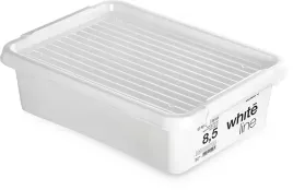 x2-pojemniki-plastikowe-pudlo-organizer-pokrywa-85l