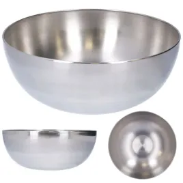 x2-miska-kuchenna-metalowa-duza-gastronomiczna-24-cm