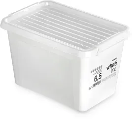 x2-pojemniki-plastikowe-pudlo-organizer-pokrywa-65l