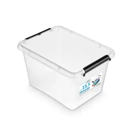 x2-organizer-pojemnik-plastikowy-pudlo-pokrywa-155l