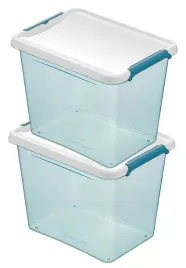 x2-pudelko-pojemnik-plastikowy-organizer-2x-25l