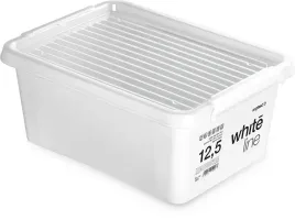 x2-pudlo-plastikowe-pojemnik-organizer-pokrywa-125l
