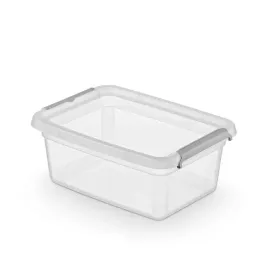 x2-pojemnik-plastikowy-pudlo-organizer-pokrywa-125l