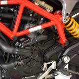 zaslepki-ramy-puig-do-ducati-hypermotard-hyperstrada-producent-puig