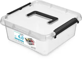 x2-organizer-pojemnik-pudlo-do-przechowywania-6l