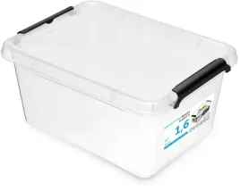 x2-pojemnik-plastikowy-organizer-pudlo-box-16l