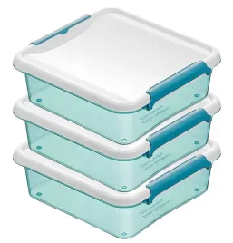 x2-pojemniki-pudlo-plastikowe-organizer-3x-06l