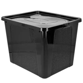 x2-pojemnik-na-zabawki-plastikowy-z-pokrywa-czar-30l