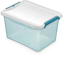 x2-pudlo-pojemnik-box-plastikowy-organizer-2l