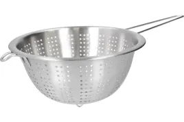 x2-cedzak-durszlak-sitko-kuchenne-stalowe-24-cm