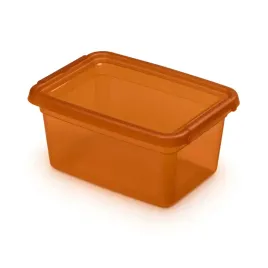 x2-pojemnik-plastikowy-pudlo-organizer-pokrywa-15l
