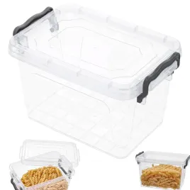 x2-organizer-pojemnik-na-zywnosc-plastikowy-1l