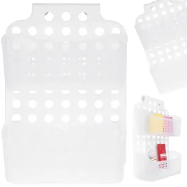 x2-organizer-na-drzwi-wiszacy-kosmetyki-chemie-bialy